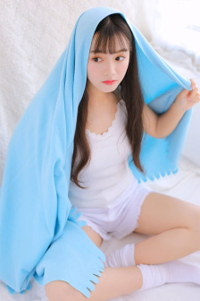 婉通夫人结局